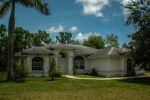 17725 89th Pl N Loxahatchee, FL 33470 - Image 4615293