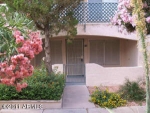 240 S Old Litchfield Rd #114 Litchfield Park, AZ 85340 - Image 4615680