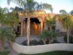 415 N Jasmine Way Litchfield Park, AZ 85340 - Image 4615681