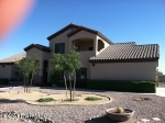 3308 N 190th Dr Litchfield Park, AZ 85340 - Image 4615682