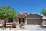 13124 W Marlette Ave Litchfield Park, AZ 85340 - Image 4615683