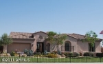 14766 Escondido Pl Litchfield Park, AZ 85340 - Image 4615684