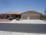 5518 N Sierra Hermosa Ct Litchfield Park, AZ 85340 - Image 4615685