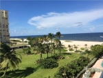 710 N OCEAN BL # 402 Pompano Beach, FL 33064 - Image 4617812