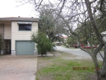 1002 Ocean Blvd Saint Simons Island, GA 31522 - Image 4618109