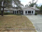 2112 Meadow Lark Rd Spring Hill, FL 34608 - Image 4618432