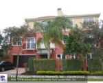 1833 NE 26th Ave # 1833 Fort Lauderdale, FL 33305 - Image 4619205
