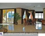 2100 N OCEAN BLVD # 18-D Fort Lauderdale, FL 33305 - Image 4619203
