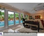 2749 NE 25TH PL Fort Lauderdale, FL 33305 - Image 4619206