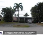 2200 NE 16TH CT Fort Lauderdale, FL 33305 - Image 4619204