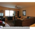 124 NE 19th Ct # 101-B Fort Lauderdale, FL 33305 - Image 4619201