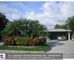 2217 NE 19TH AV Fort Lauderdale, FL 33305 - Image 4619208
