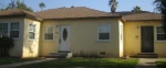401 East Ramona Road Alhambra, CA 91801 - Image 4619798
