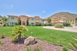 6909 Solano Verde Drive Somis, CA 93066 - Image 4619872
