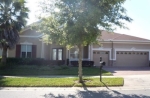 206 Crepe Myrtle Dr Groveland, FL 34736 - Image 4622914