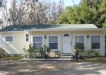 220 Ledbetter Avenue Groveland, FL 34736 - Image 4622925