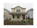 1020 Park Central Cir Groveland, FL 34736 - Image 4622938