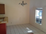 12330 Osborne Street Unit 70 Pacoima, CA 91331 - Image 4623408