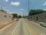Fm 442 Rr Needville, TX 77461 - Image 4623589
