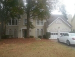 1010 Vinebrook Lane Alpharetta, GA 30005 - Image 4623821