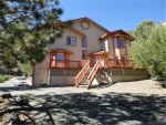 1835 Ash Wrightwood, CA 92397 - Image 4624319