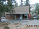 1736 Virginia St Wrightwood, CA 92397 - Image 4624310