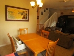 14235 SW 272 LN # O Homestead, FL 33032 - Image 4624715