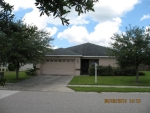 1354 Laurel Glen Dr Bartow, FL 33830 - Image 4625014