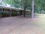 239 Carolina Dr Tifton, GA 31794 - Image 4627890