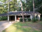 1003 Davis Ave Tifton, GA 31794 - Image 4627941