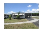 2470 SW 53 ST Fort Lauderdale, FL 33312 - Image 4628752