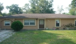 6632 Willow Street Mount Dora, FL 32757 - Image 4628816