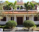 1958 HARBOURVIEW DR Fort Lauderdale, FL 33316 - Image 4629350