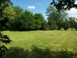 23944 Long Grove Rd Barrington, IL 60010 - Image 4630527