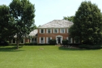 25965 Meadow View Ct Barrington, IL 60010 - Image 4630528