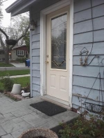 119 Raymond Ave Barrington, IL 60010 - Image 4630532