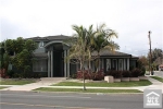 11671 N Foster Rd Los Alamitos, CA 90720 - Image 4631038