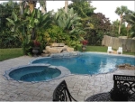 6201 SW 58 CT Fort Lauderdale, FL 33314 - Image 4631448