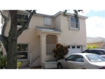 4241 SW 72 TE Fort Lauderdale, FL 33314 - Image 4631446