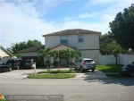 5702 SW 57TH PL Fort Lauderdale, FL 33314 - Image 4631445