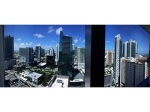 1435 BRICKELL AV # 3211 Miami, FL 33131 - Image 4632035