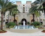 520 5TH AV # 3505 Fort Lauderdale, FL 33301 - Image 4632319