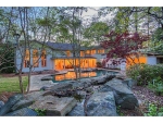5815 Winterthur Drive Atlanta, GA 30328 - Image 4632758