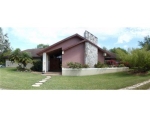 19280 SW 270 ST Homestead, FL 33031 - Image 4633745
