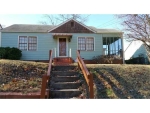97 Mortimer Street Se Atlanta, GA 30317 - Image 4634052