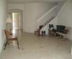 10763 NW 83 TE # 2-26 Miami, FL 33178 - Image 4634205