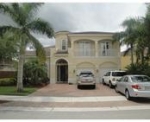 11350 NW 70 ST Miami, FL 33178 - Image 4634220