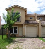 667 Sw 10th Street Homestead, FL 33034 - Image 4634489