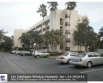 3000 NW 42ND AV # B202 Pompano Beach, FL 33066 - Image 4635085