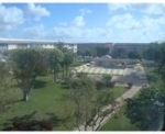 3304 ARUBA WY # A4 Pompano Beach, FL 33066 - Image 4635086